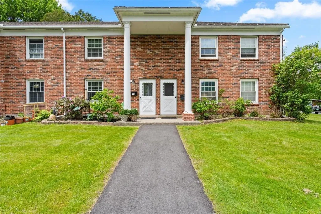 425 Dorset Street South Burlington VT 05403