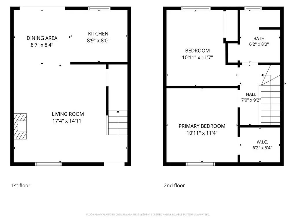 425 Dorset Street South Burlington VT 05403
