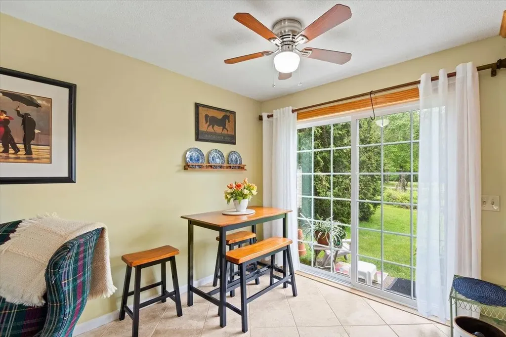 425 Dorset Street South Burlington VT 05403