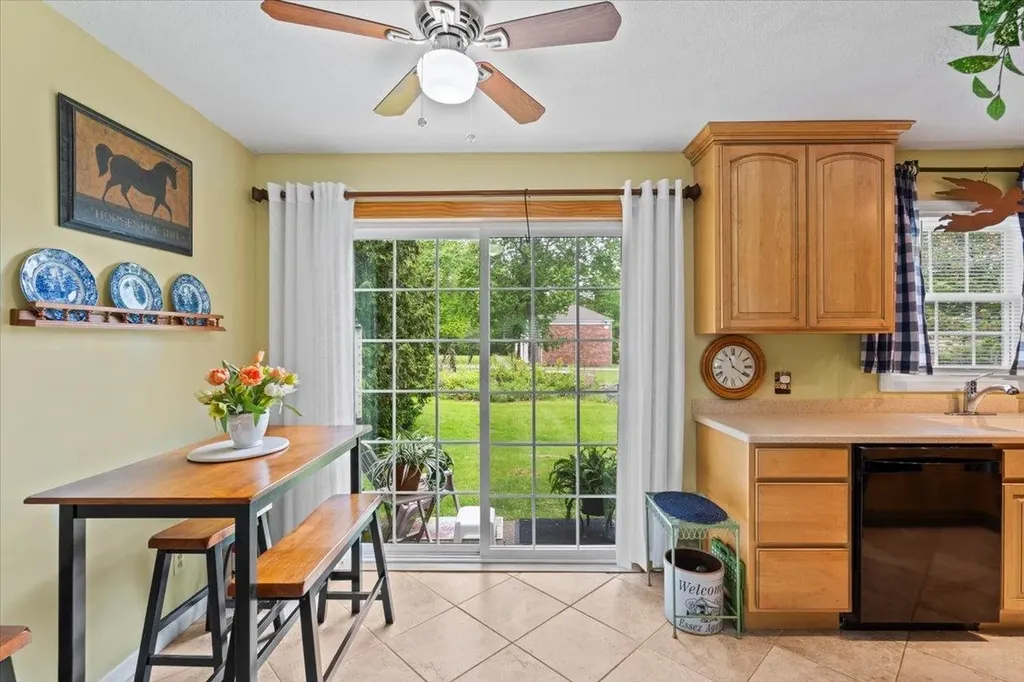 425 Dorset Street South Burlington VT 05403