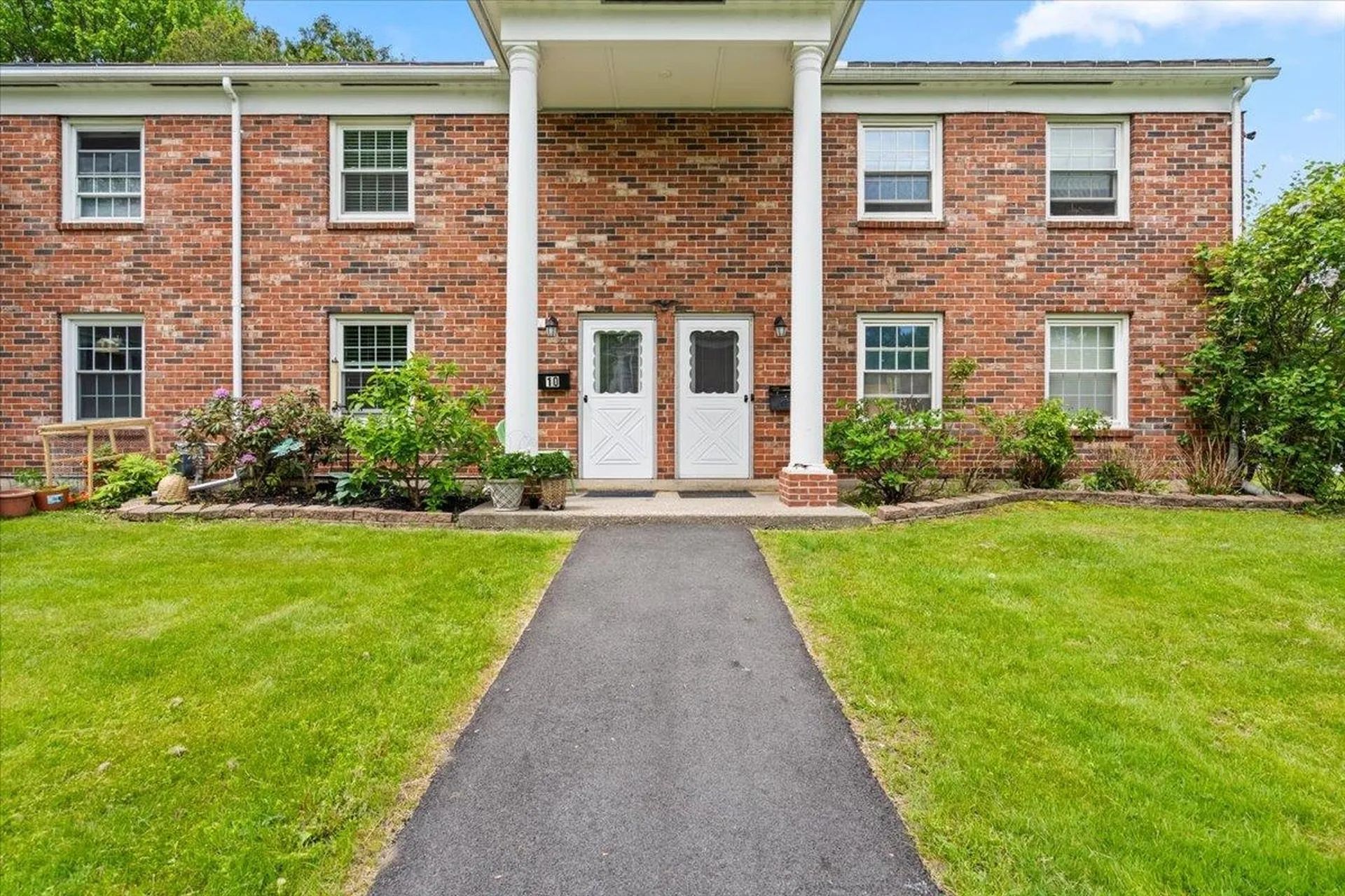 425 Dorset Street South Burlington VT 05403