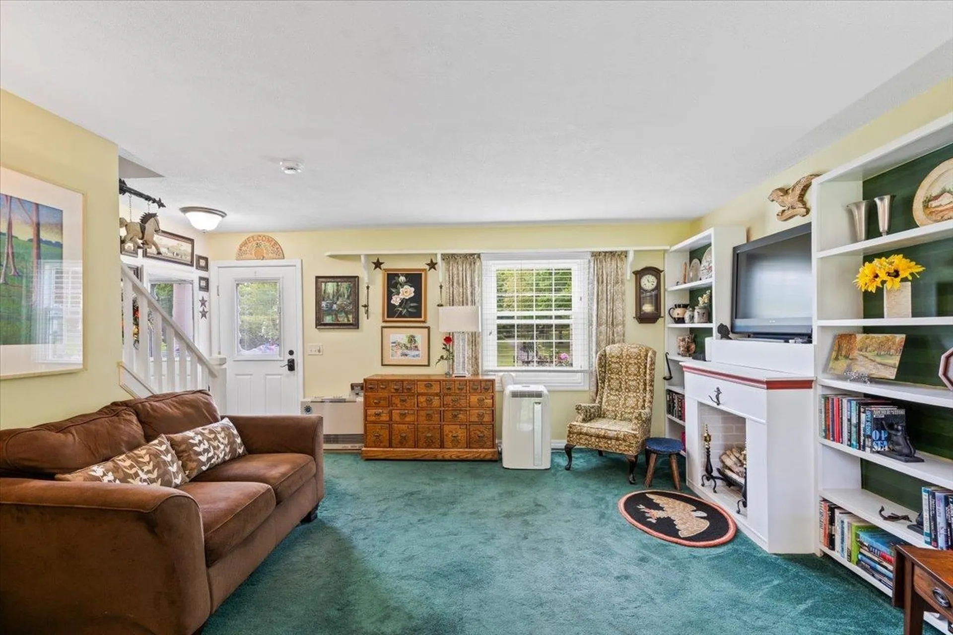 425 Dorset Street South Burlington VT 05403