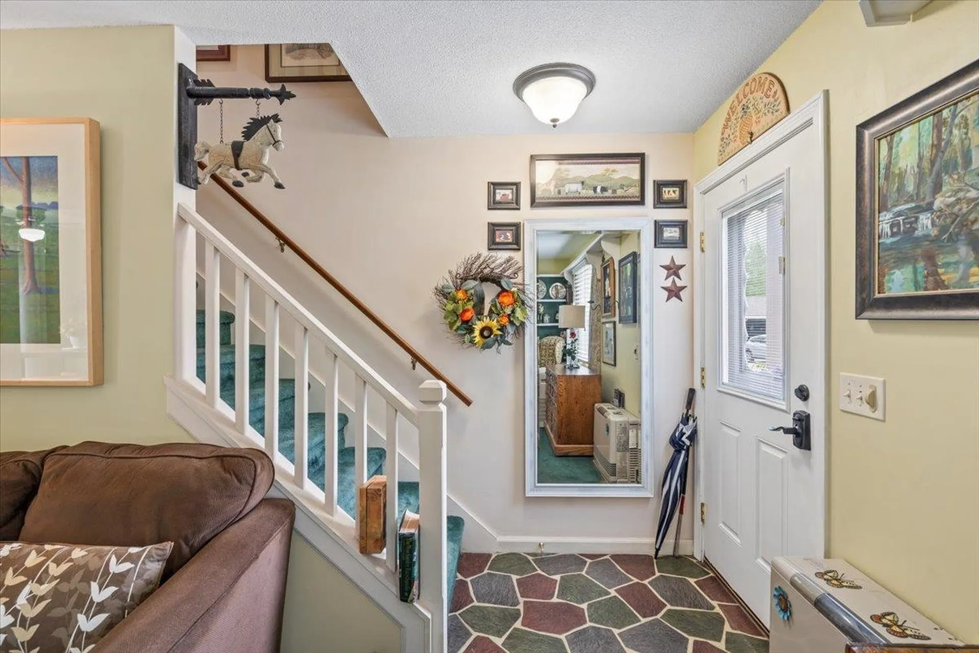 425 Dorset Street South Burlington VT 05403