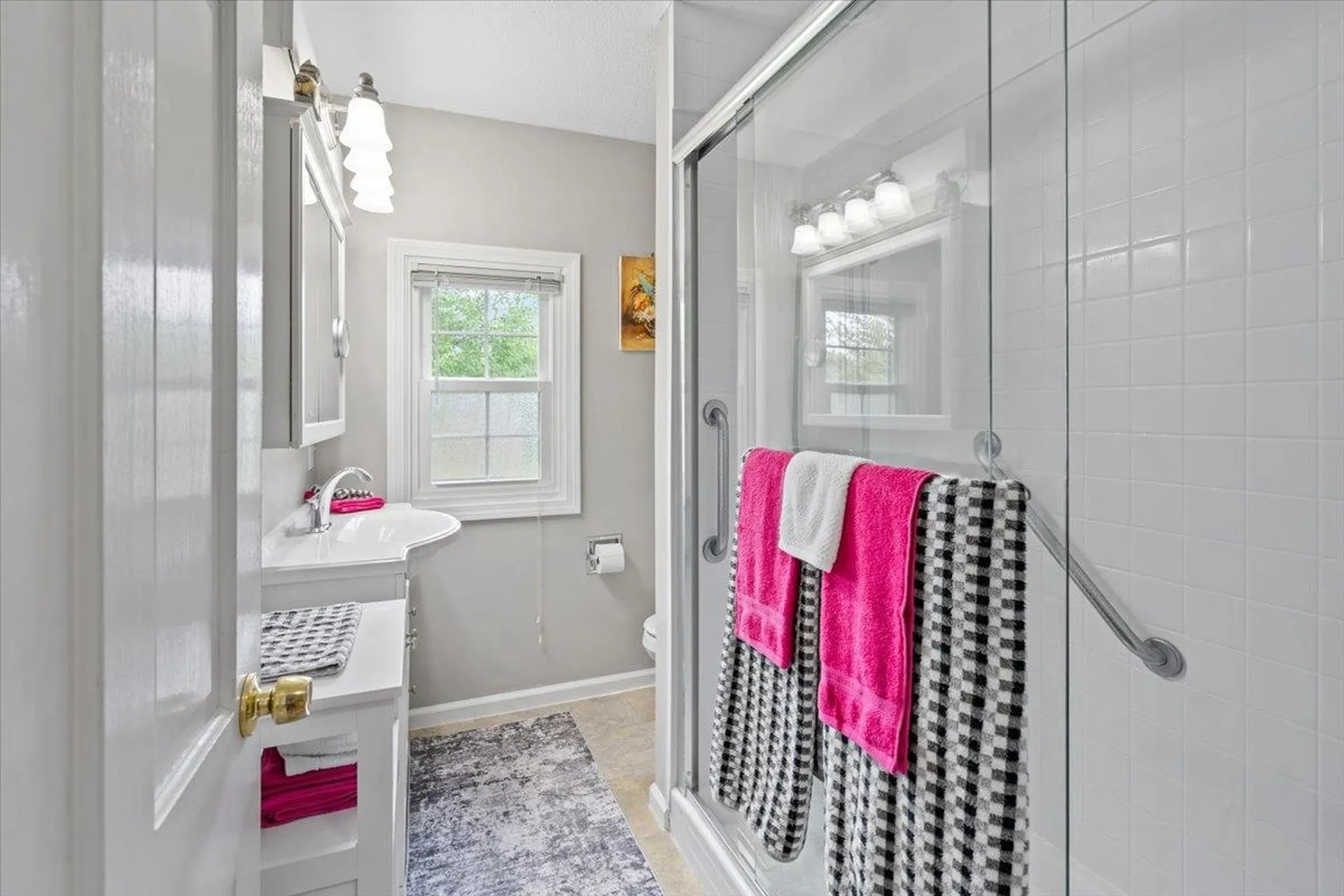 425 Dorset Street South Burlington VT 05403