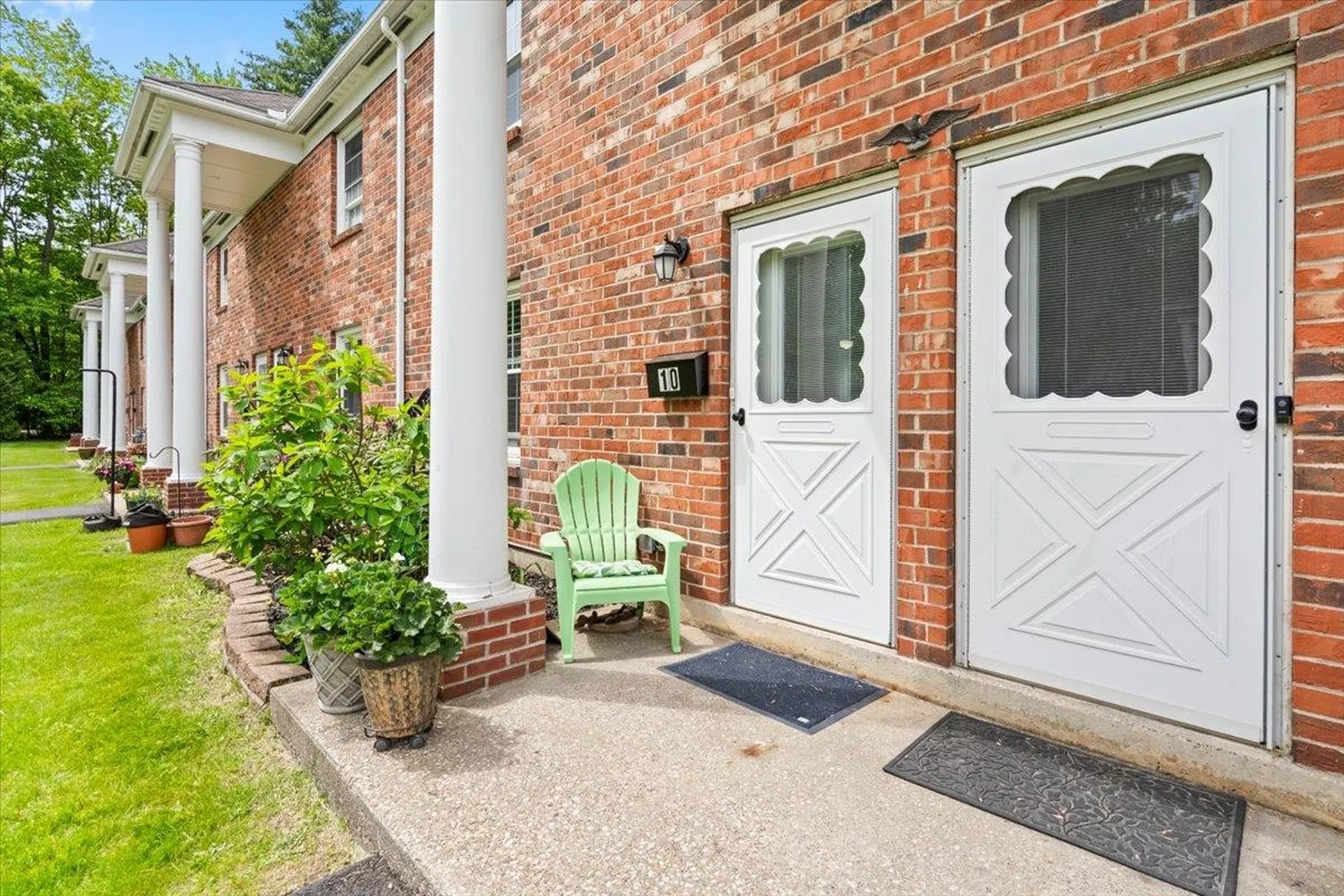 425 Dorset Street South Burlington VT 05403