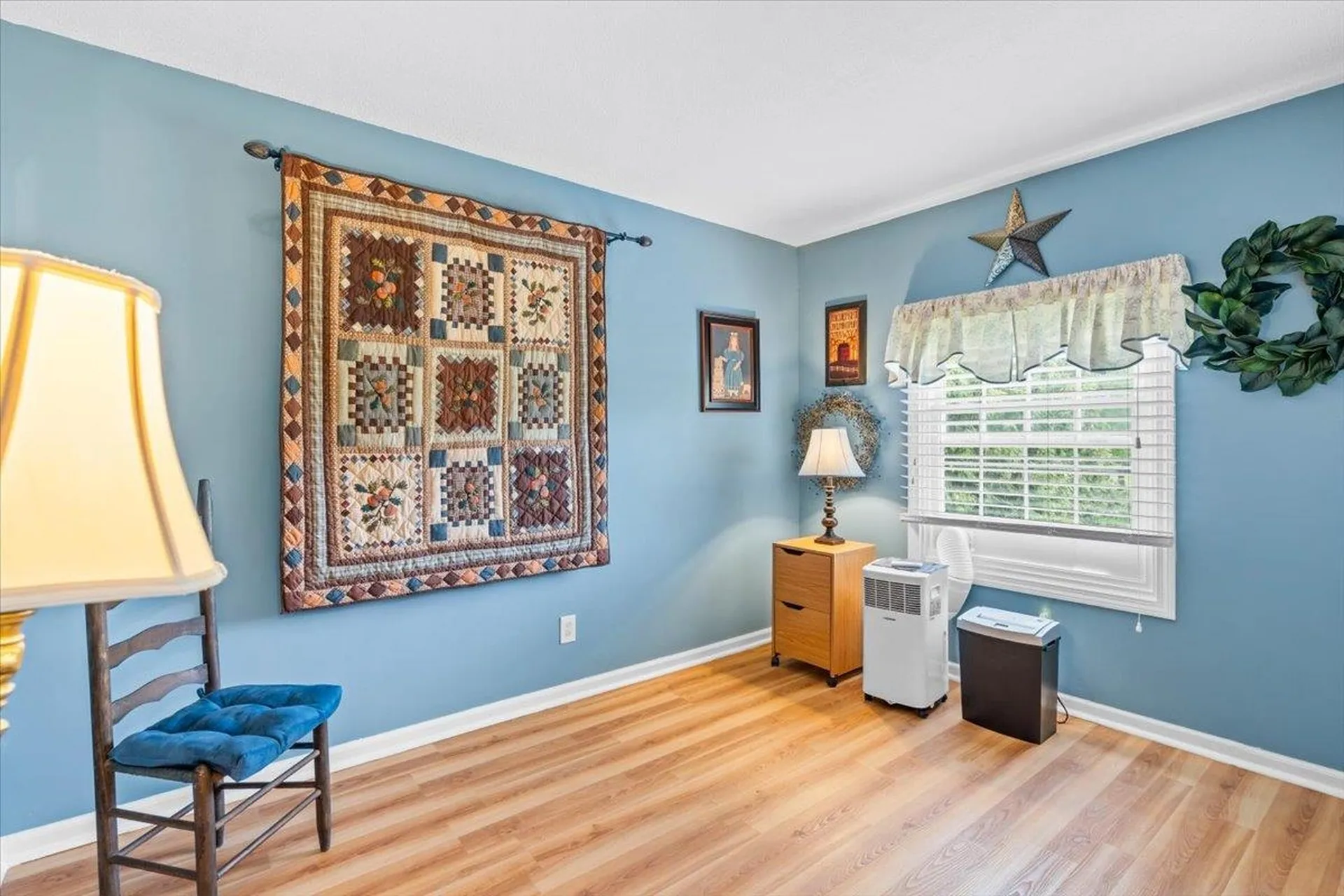 425 Dorset Street South Burlington VT 05403