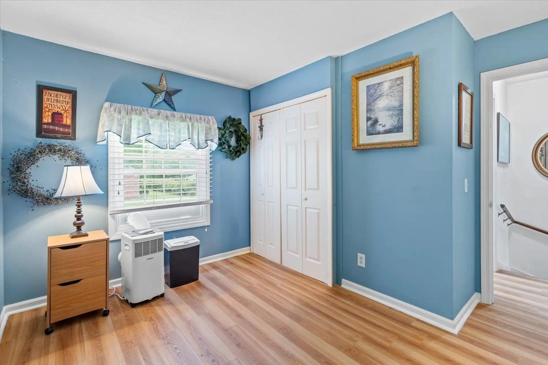 425 Dorset Street South Burlington VT 05403