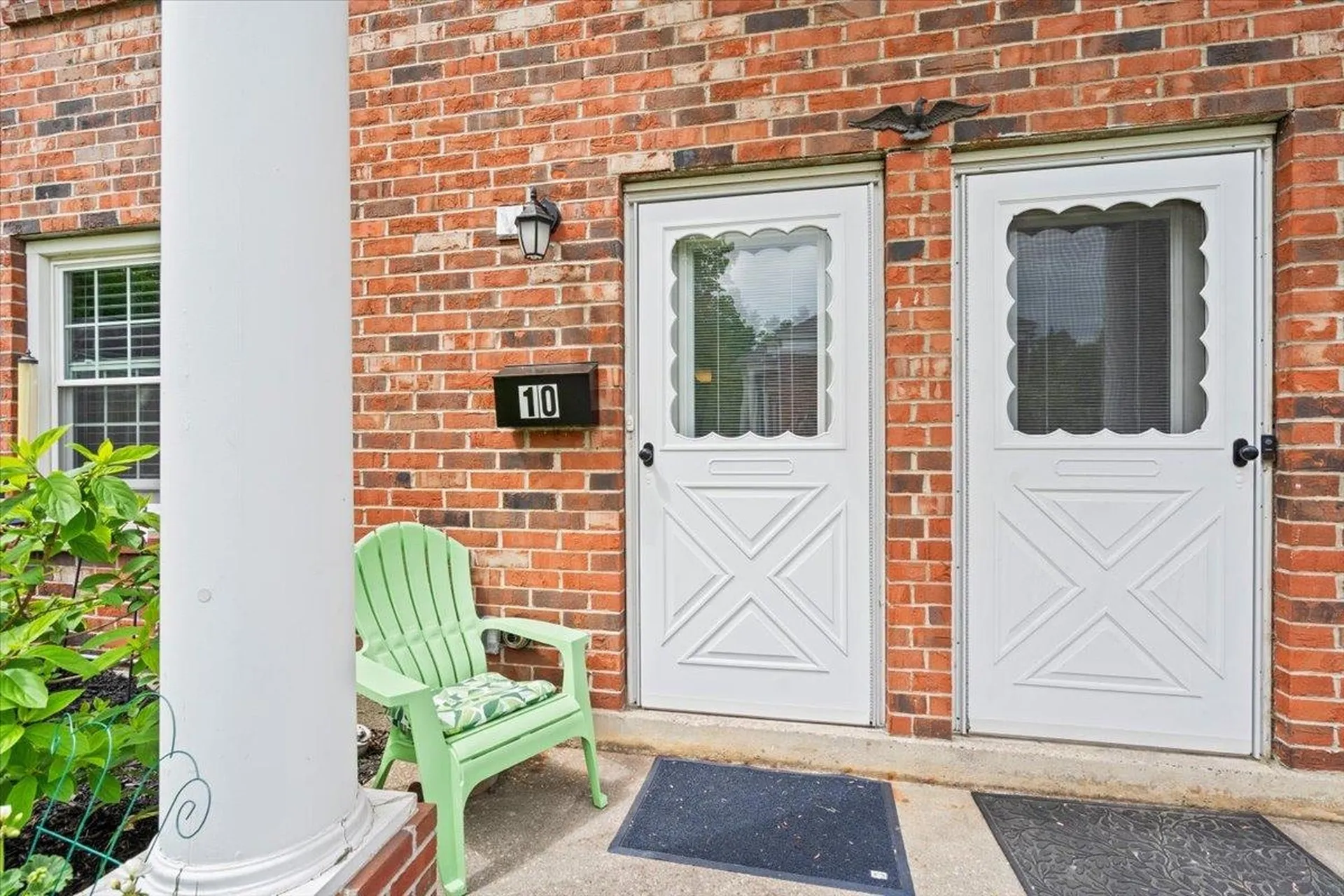 425 Dorset Street South Burlington VT 05403