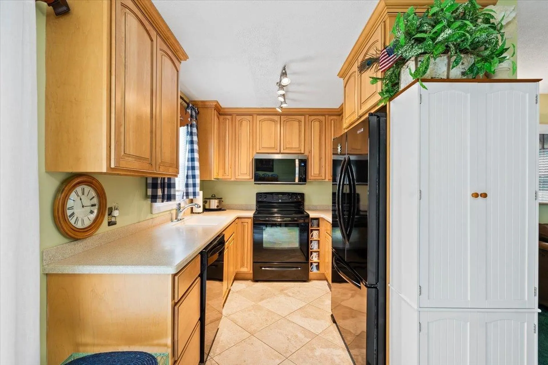 425 Dorset Street South Burlington VT 05403