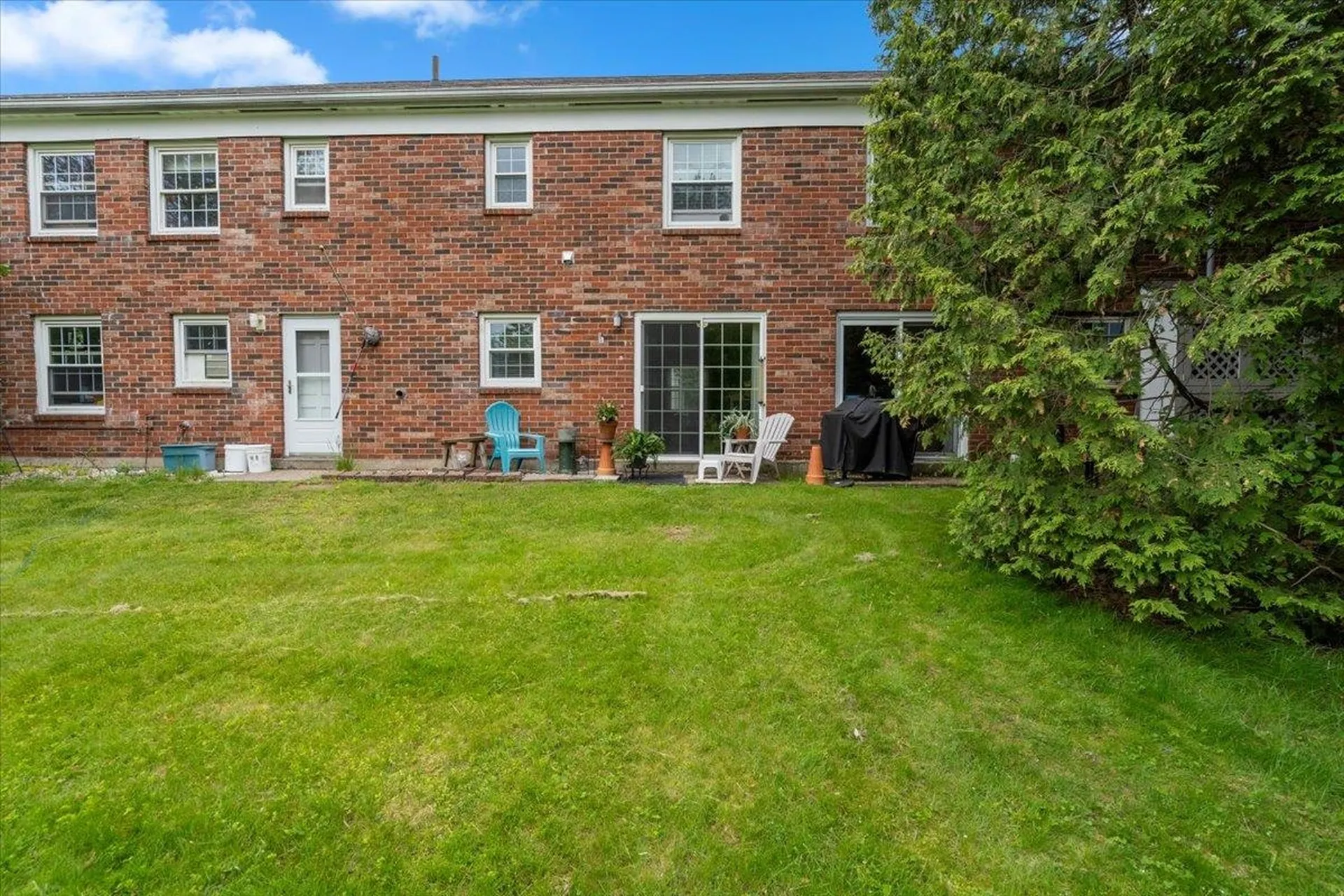 425 Dorset Street South Burlington VT 05403