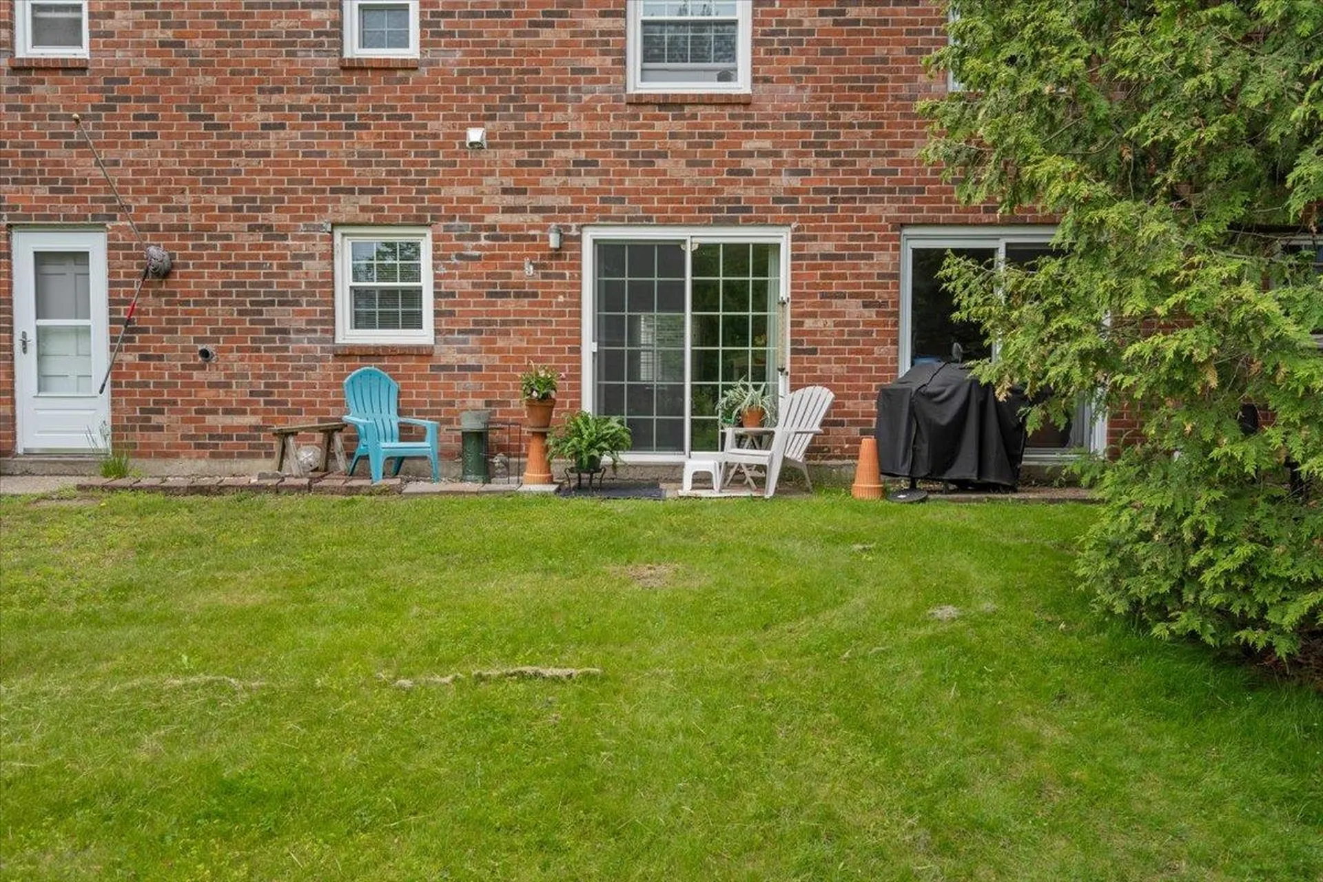 425 Dorset Street South Burlington VT 05403