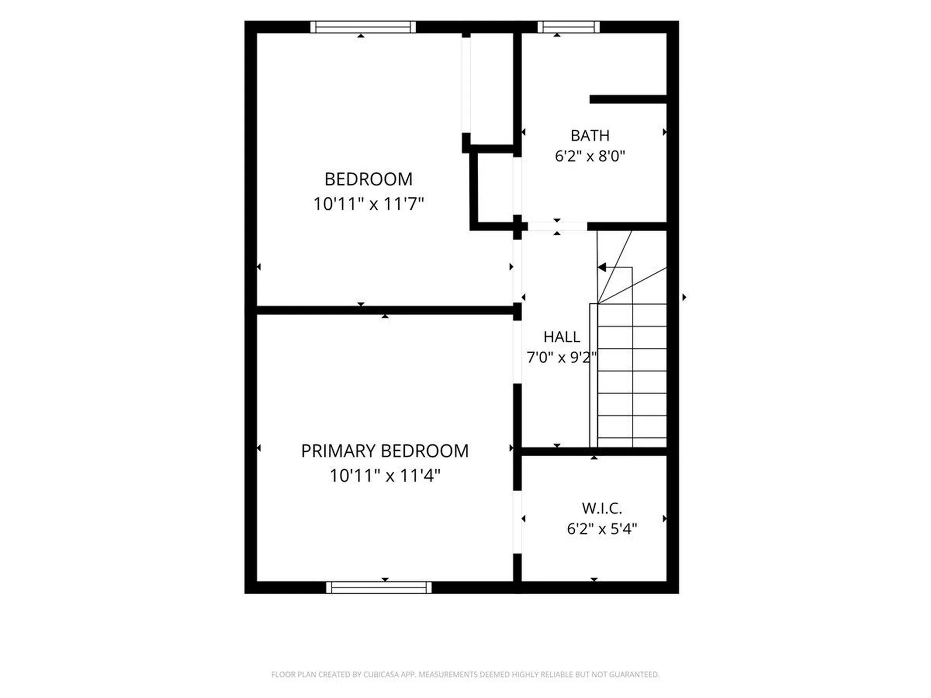 425 Dorset Street South Burlington VT 05403