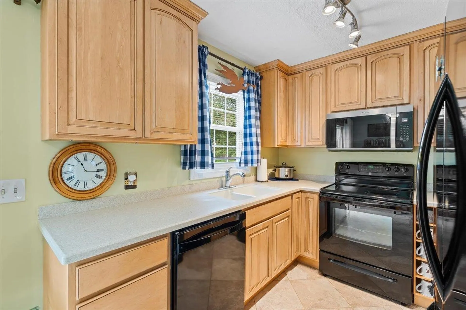 425 Dorset Street South Burlington VT 05403