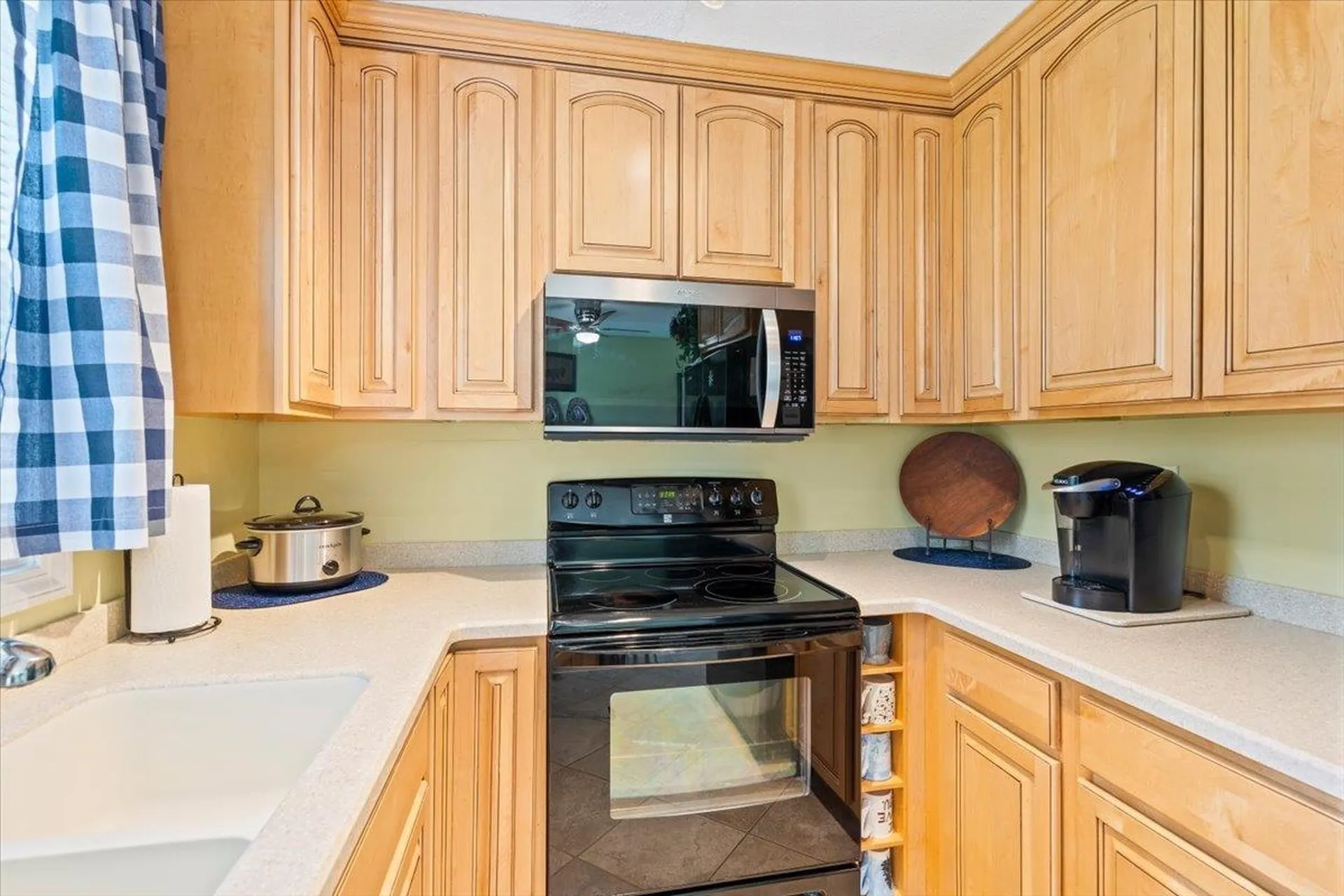 425 Dorset Street South Burlington VT 05403
