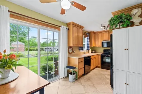 425 Dorset Street South Burlington VT 05403