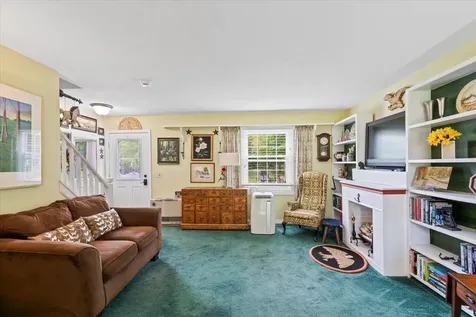425 Dorset Street South Burlington VT 05403