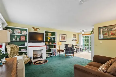 425 Dorset Street South Burlington VT 05403