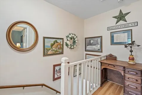 425 Dorset Street South Burlington VT 05403