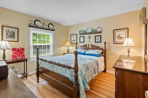 425 Dorset Street South Burlington VT 05403