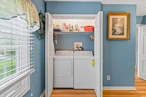 425 Dorset Street South Burlington VT 05403