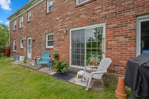425 Dorset Street South Burlington VT 05403