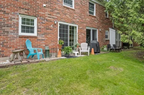 425 Dorset Street South Burlington VT 05403