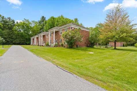 425 Dorset Street South Burlington VT 05403