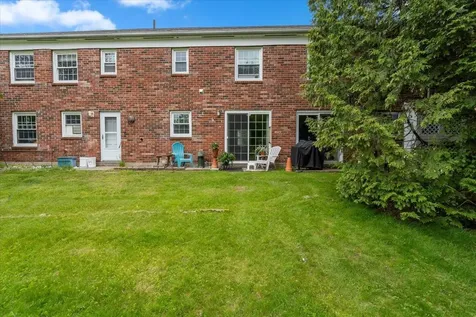 425 Dorset Street South Burlington VT 05403