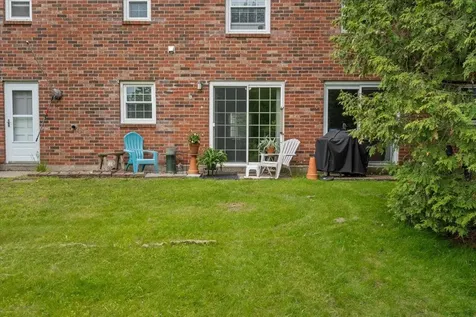 425 Dorset Street South Burlington VT 05403