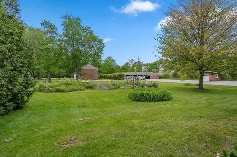 425 Dorset Street South Burlington VT 05403