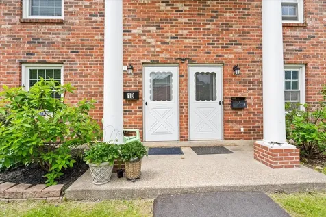 425 Dorset Street South Burlington VT 05403