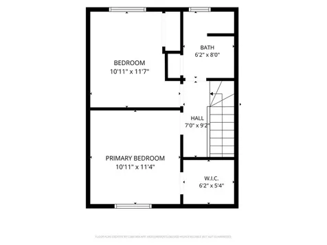 425 Dorset Street South Burlington VT 05403