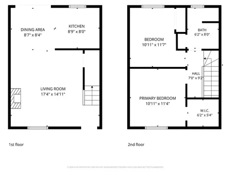 425 Dorset Street South Burlington VT 05403