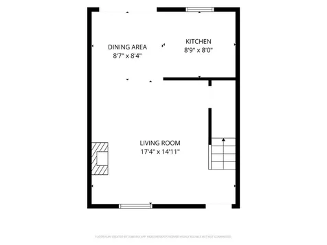 425 Dorset Street South Burlington VT 05403