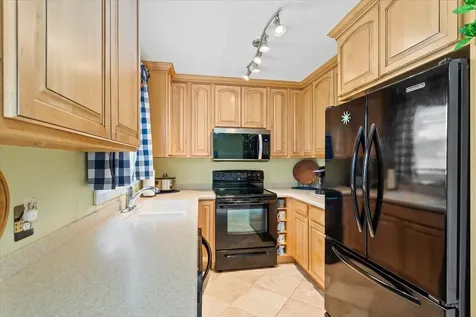 425 Dorset Street South Burlington VT 05403