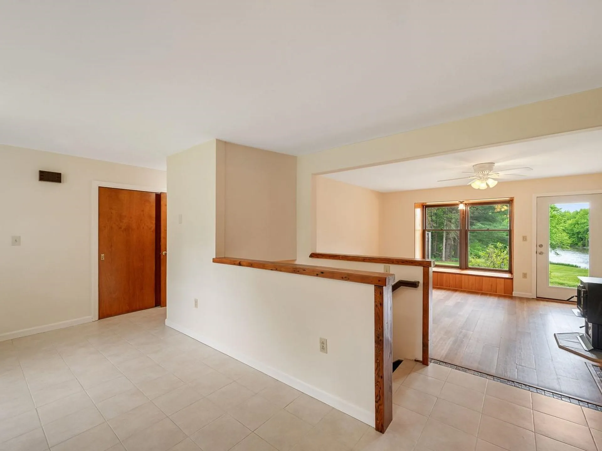 1457 Sand Road Ferrisburgh VT 05456