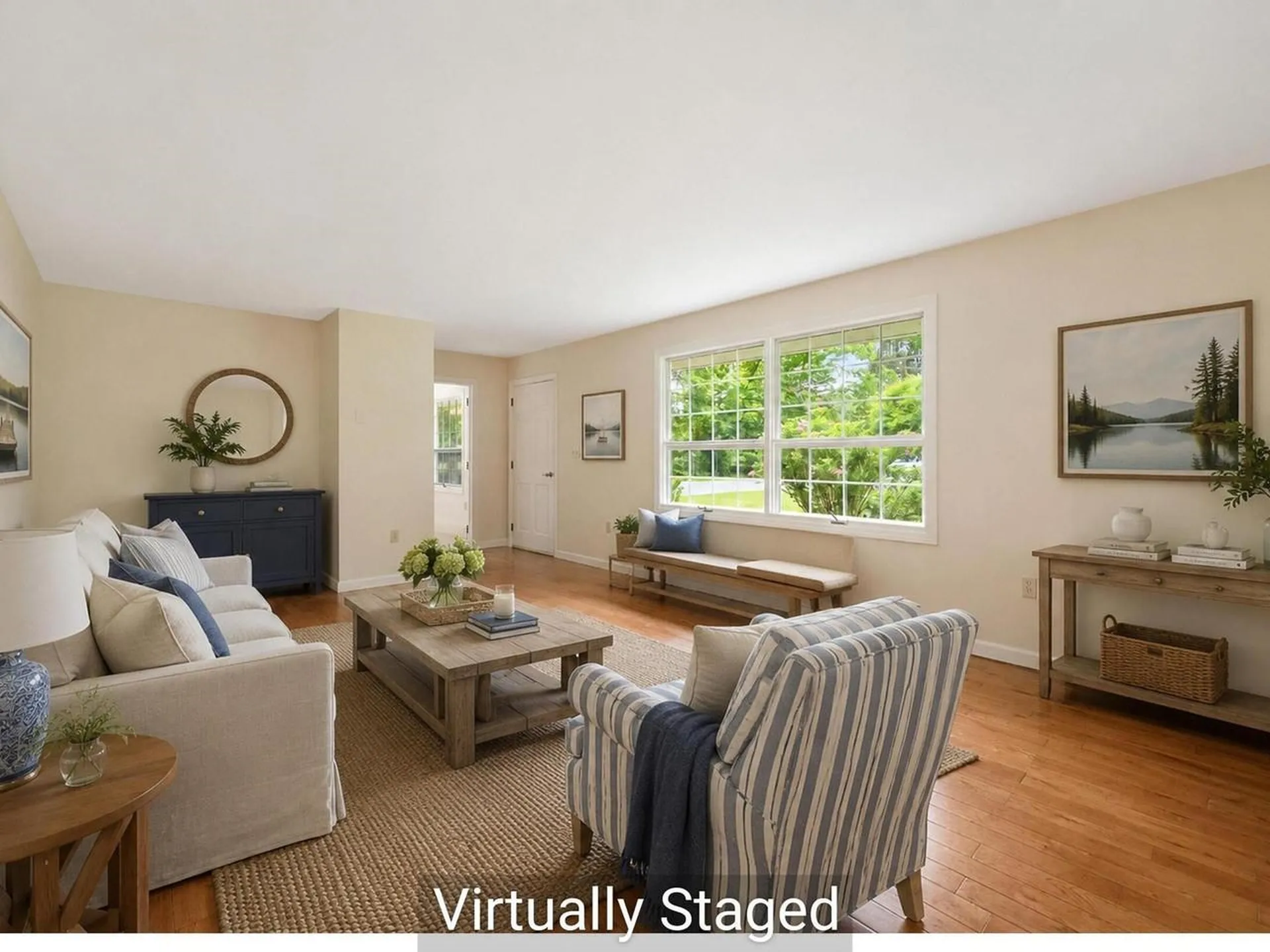 1457 Sand Road Ferrisburgh VT 05456