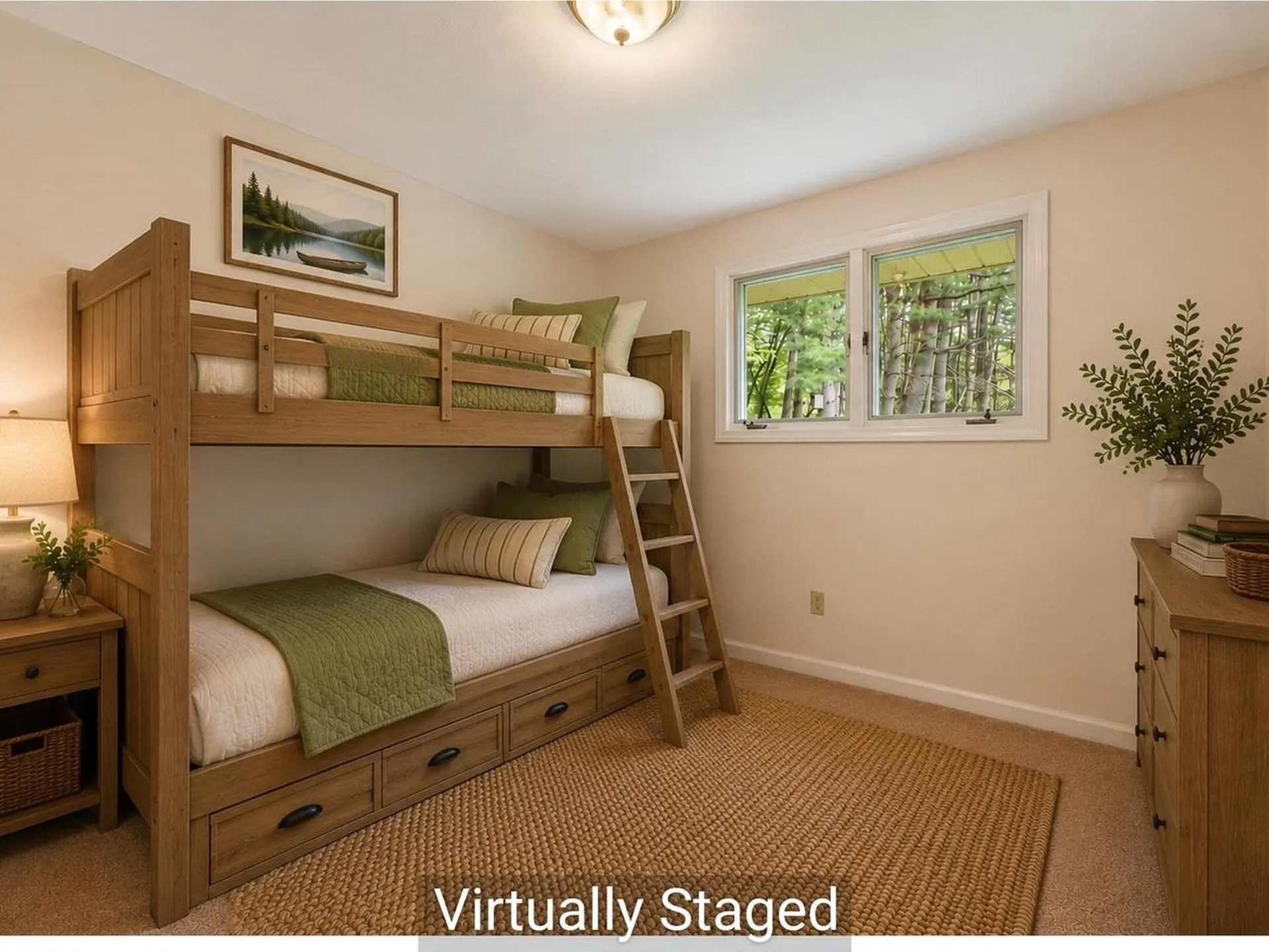 1457 Sand Road Ferrisburgh VT 05456