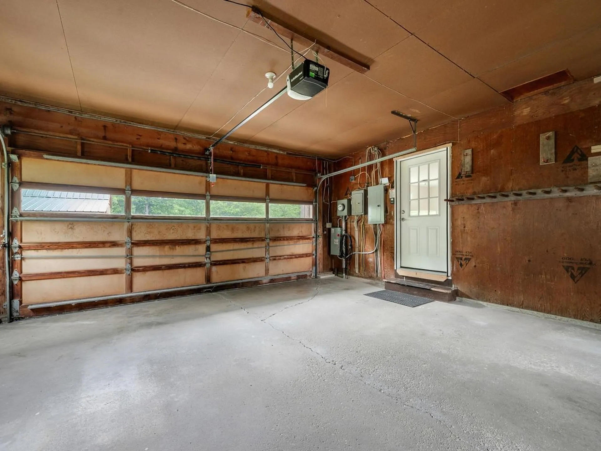 1457 Sand Road Ferrisburgh VT 05456