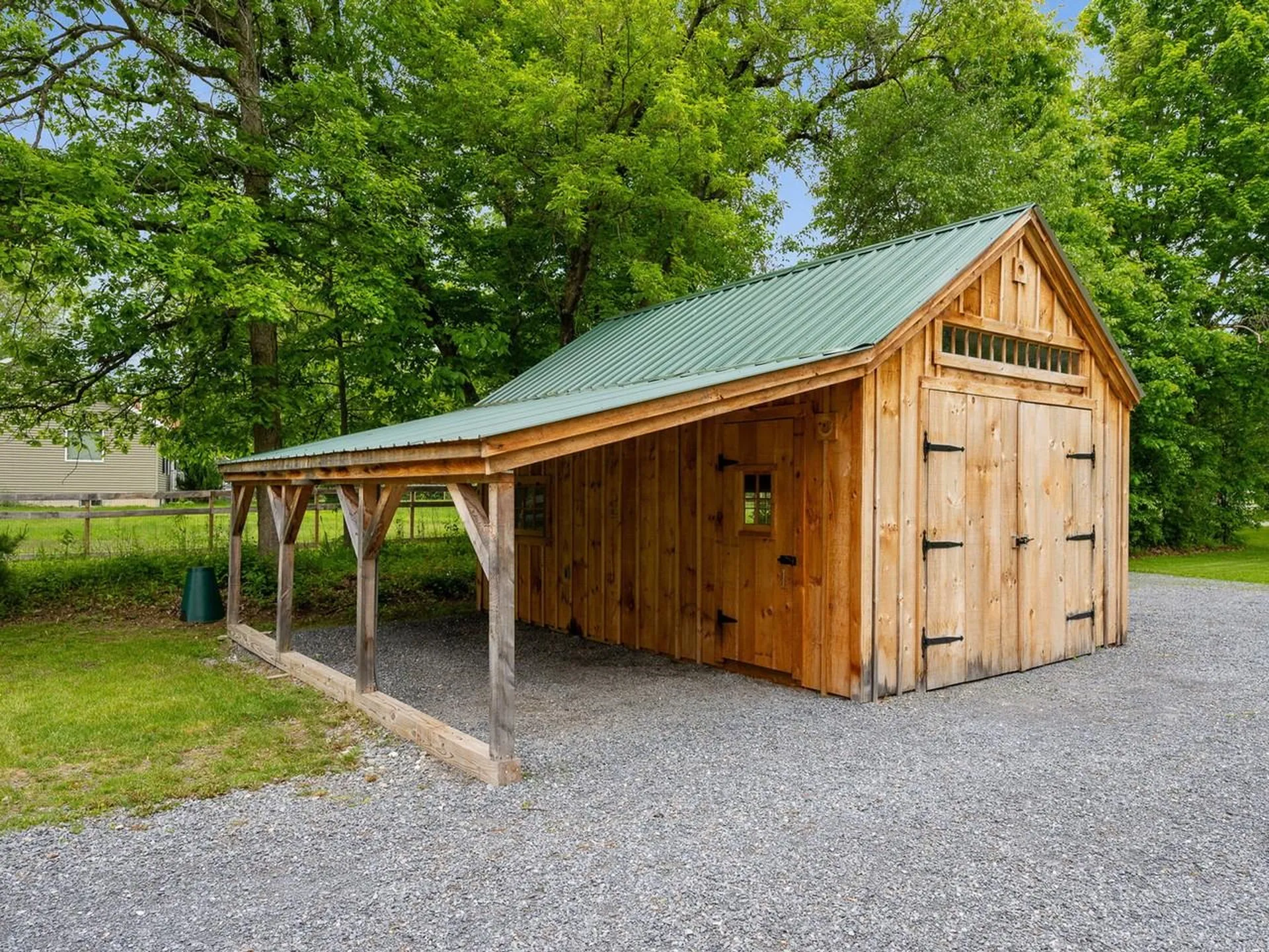 1457 Sand Road Ferrisburgh VT 05456