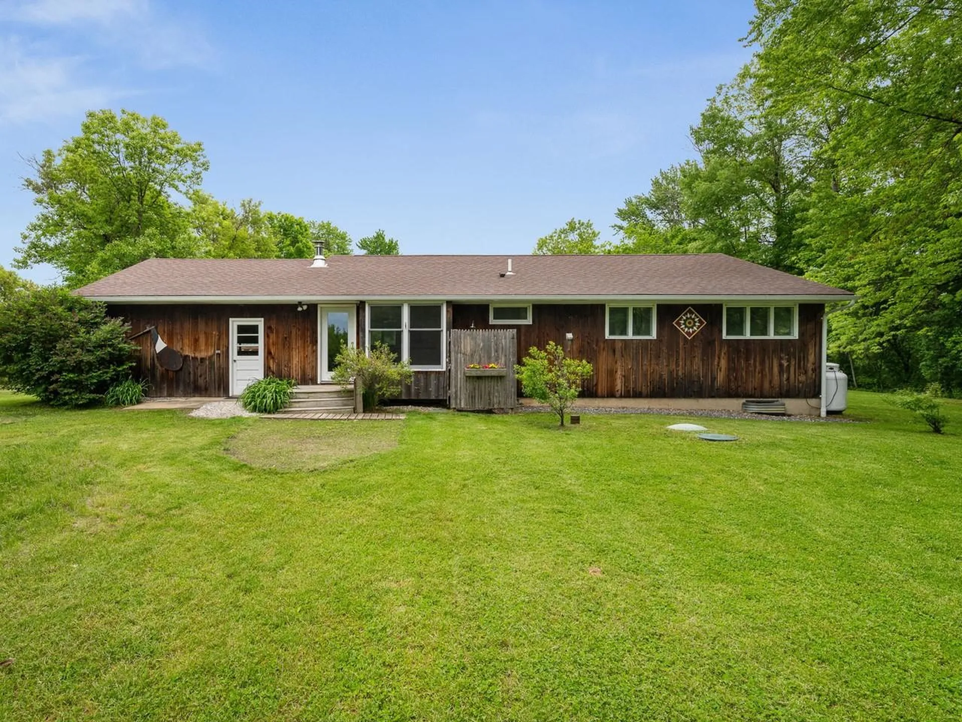 1457 Sand Road Ferrisburgh VT 05456