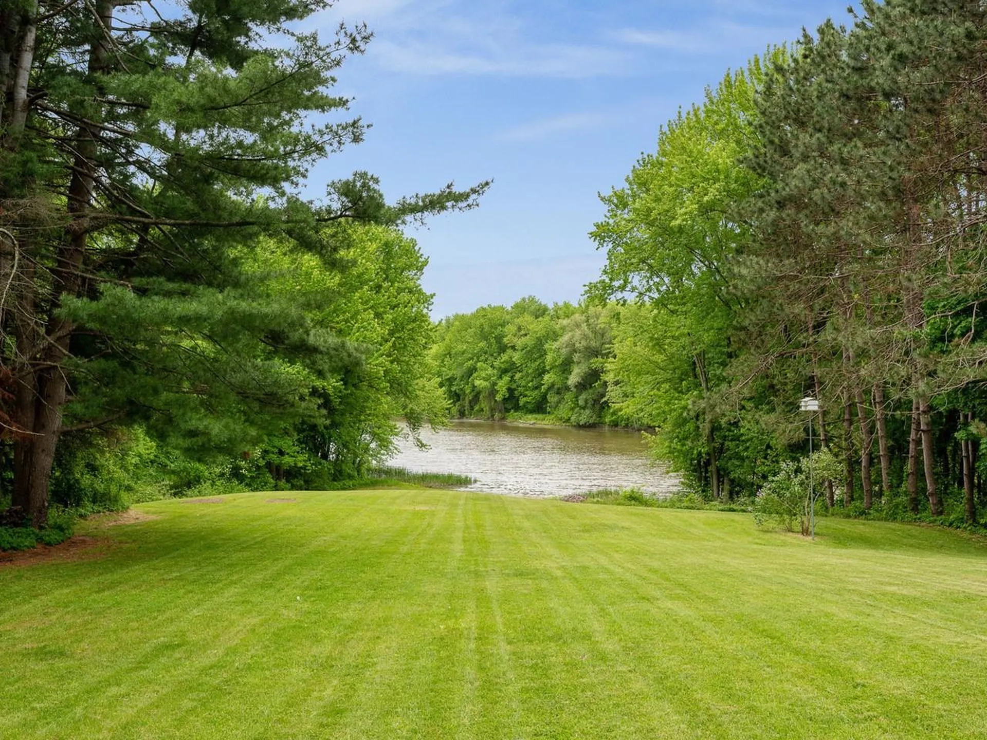1457 Sand Road Ferrisburgh VT 05456