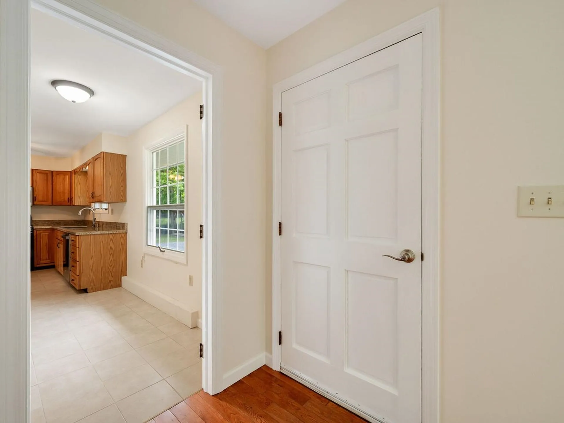 1457 Sand Road Ferrisburgh VT 05456