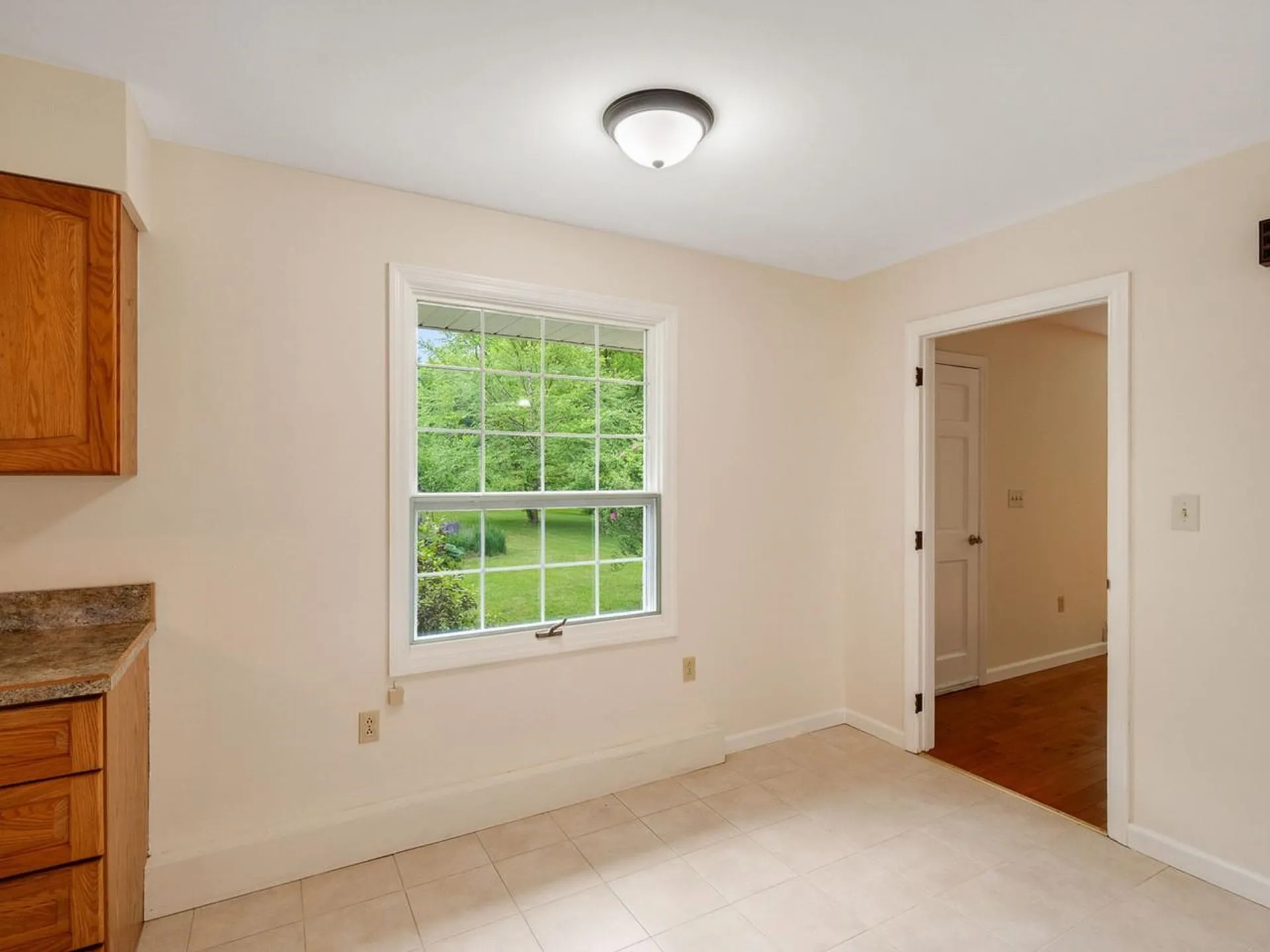 1457 Sand Road Ferrisburgh VT 05456