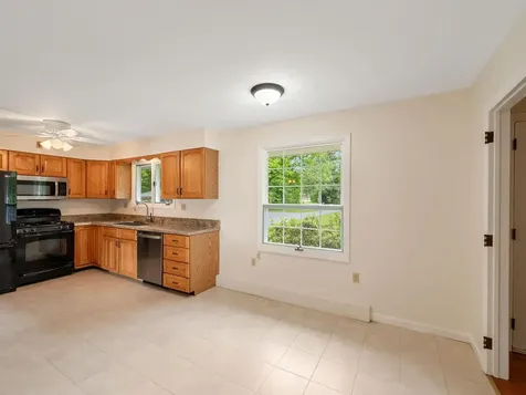 1457 Sand Road Ferrisburgh VT 05456