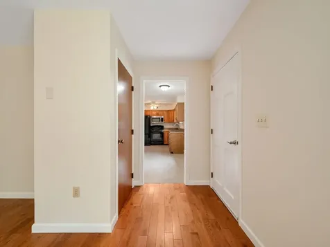 1457 Sand Road Ferrisburgh VT 05456