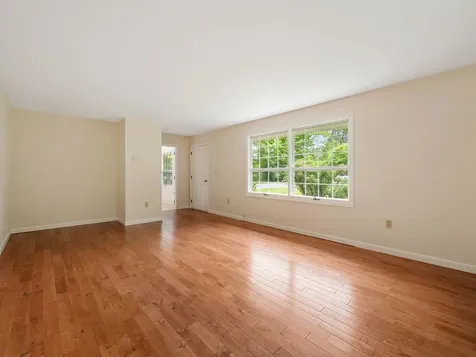 1457 Sand Road Ferrisburgh VT 05456
