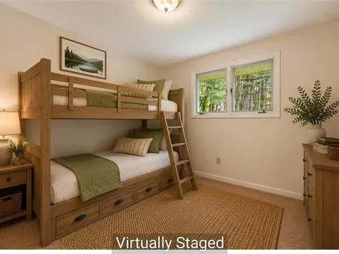 1457 Sand Road Ferrisburgh VT 05456