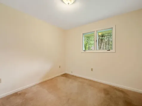1457 Sand Road Ferrisburgh VT 05456