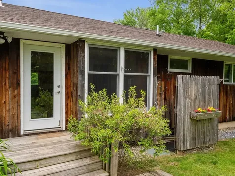 1457 Sand Road Ferrisburgh VT 05456